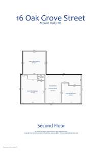 16 Oak Grove Street - Floorplans_Page_2